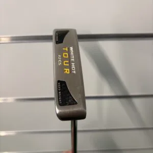 Odyssey White Hot Tour #2CS Putteri