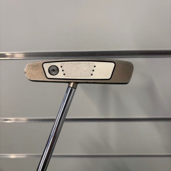 Odyssey White Hot Tour #2CS Putteri - Image 2