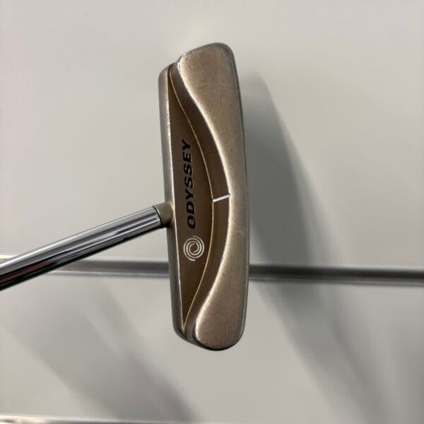Odyssey White Hot Tour #2CS Putteri - Image 3