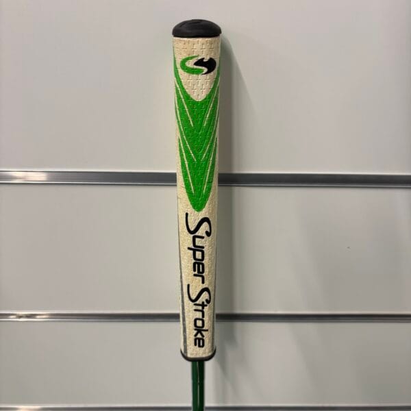 Odyssey White Hot Tour #2CS Putteri - Image 4