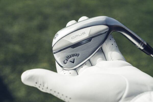 Callaway OPUS Wedge - Image 2