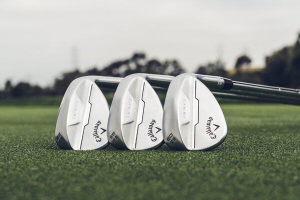 Callaway OPUS Wedge - Image 6