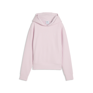 PUMA Boulder Naisten Huppari