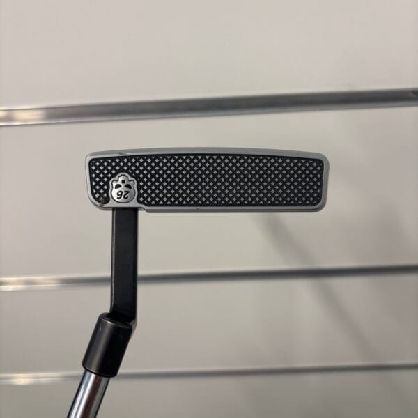 PXG Battle Ready II Hercules Putteri - Image 2