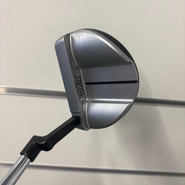PXG Battle Ready II Hercules Putteri - Image 4