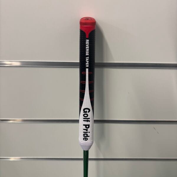 PXG Battle Ready II Hercules Putteri - Image 3