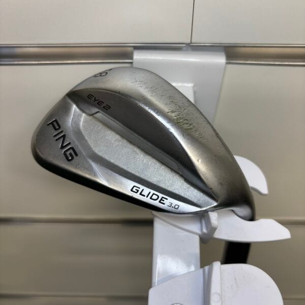 Ping Eye 2 Glide 3.0, 58 Wedge