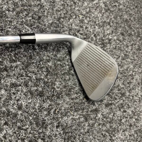 Ping Eye 2 Glide 3.0, 58 Wedge - Image 2