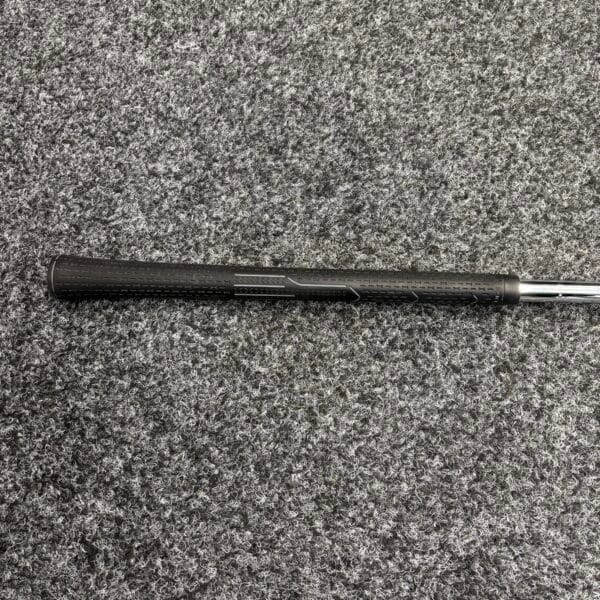Ping Eye 2 Glide 3.0, 58 Wedge - Image 3
