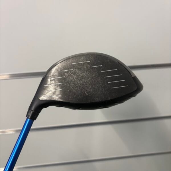 Ping G SF Tec 10.0 Draiveri - Image 2