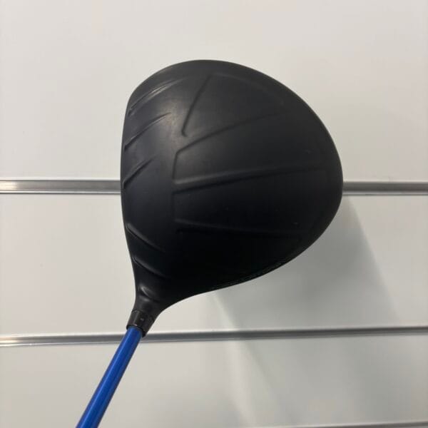 Ping G SF Tec 10.0 Draiveri - Image 3