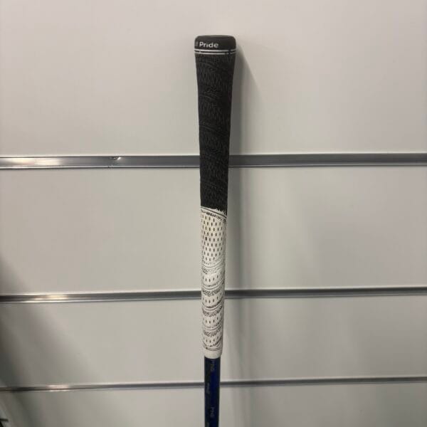 Ping G SF Tec 10.0 Draiveri - Image 4