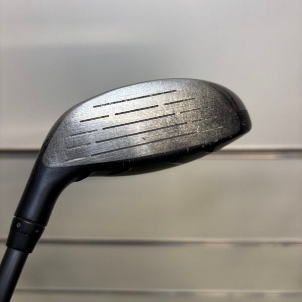 Ping G, Väyläpuu 5 - Image 2