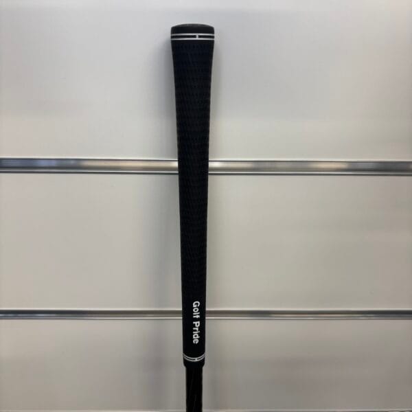Ping G400, Hybridi 5 - Image 3