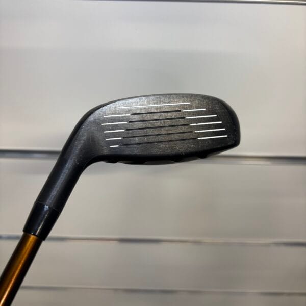 Ping G400, Hybridi 5 - Image 2