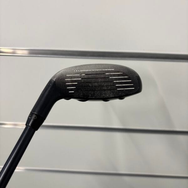 Ping G410, Hybridi 4 - Image 2