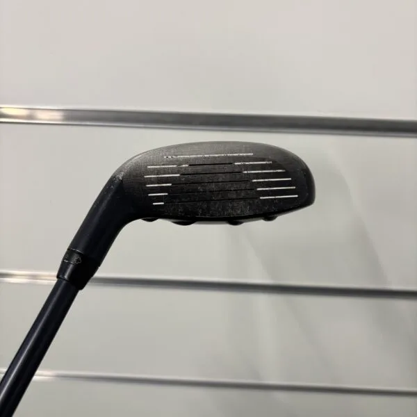 Ping G410, Hybridi 4 - Image 2