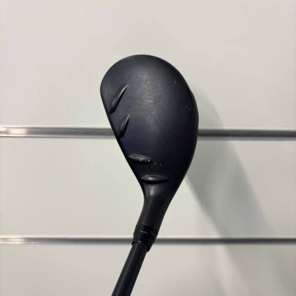 Ping G410, Hybridi 4 - Image 3