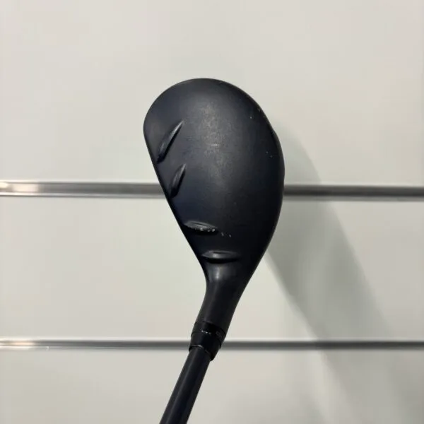 Ping G410, Hybridi 4 - Image 3