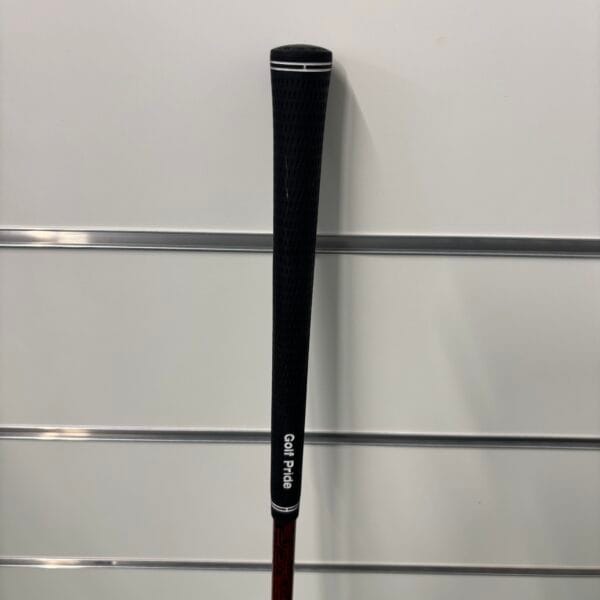Ping G410, Hybridi 4 - Image 4
