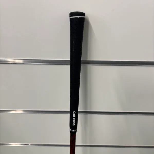Ping G410, Hybridi 4 - Image 4