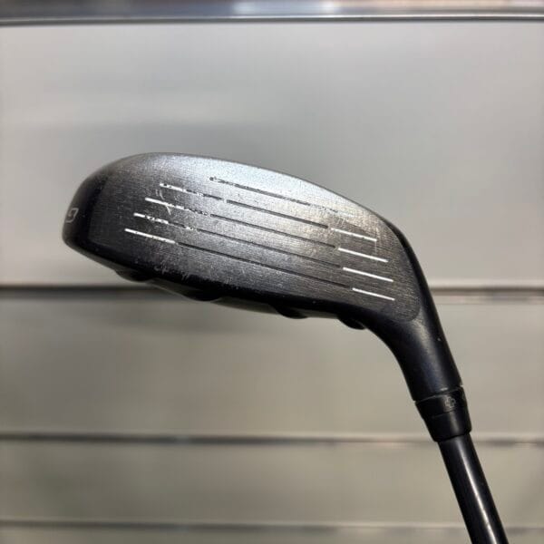 Ping G410, Väyläpuu 5, Left - Image 2