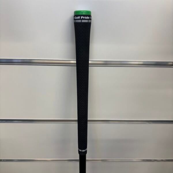 Ping G430, Hybridi 4, Left - Image 3