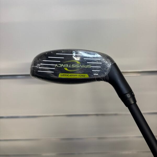 Ping G430, Hybridi 4, Left - Image 2