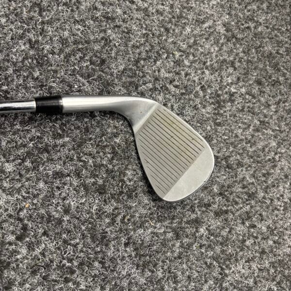 Ping Glide 4.0, 50 Wedge - Image 2