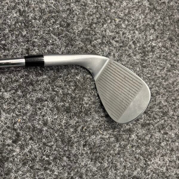Ping Glide 4.0, 58 Wedge - Image 2
