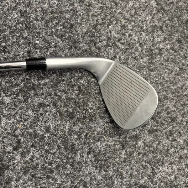 Ping Glide 4.0, 58 Wedge - Image 2