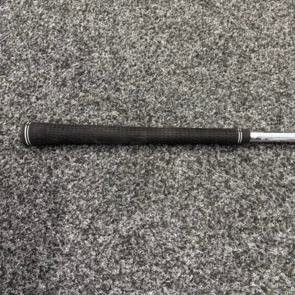 Ping Glide 4.0, 58 Wedge - Image 3