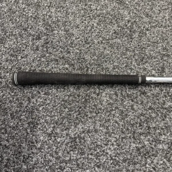 Ping Glide 4.0, 58 Wedge - Image 3