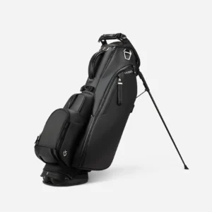 Vessel Player V Stand Black