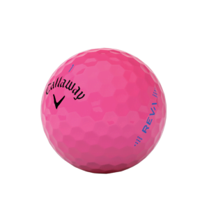 Callaway REVA Roosa - Image 2