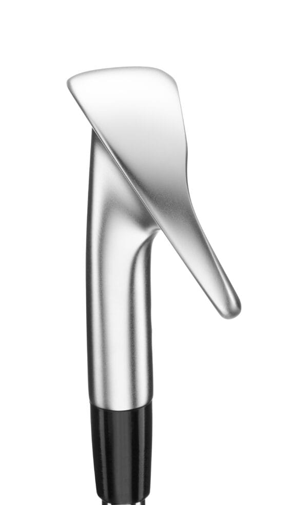 Mizuno Pro S-3 - Image 5