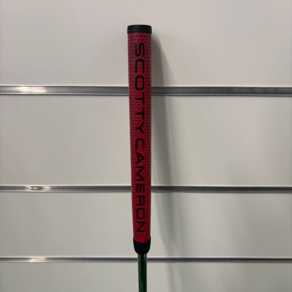 Scotty Cameron Newport 2 Putteri - Image 4