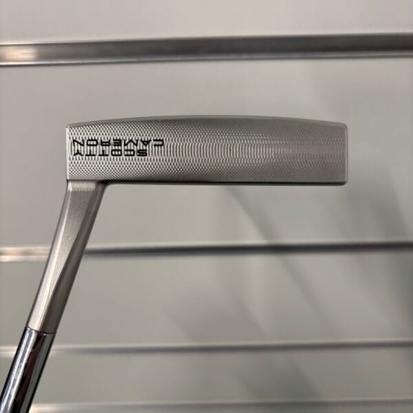 Scotty Cameron Del Mar Putteri - Image 2