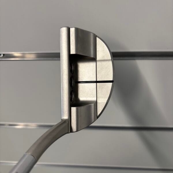 Scotty Cameron Del Mar Putteri - Image 3