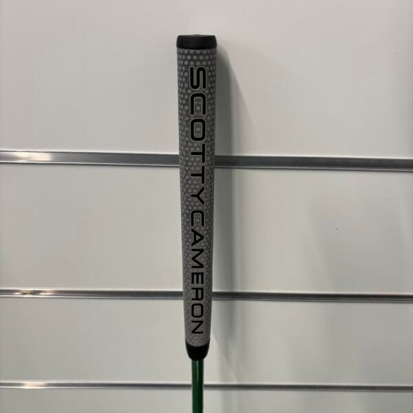 Scotty Cameron Del Mar Putteri - Image 4