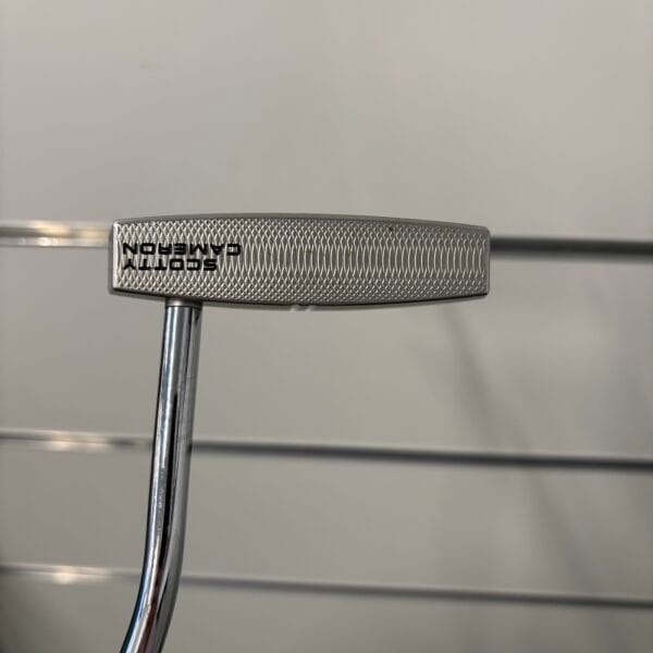 Scotty Cameron Phantom 9 Putteri - Image 2