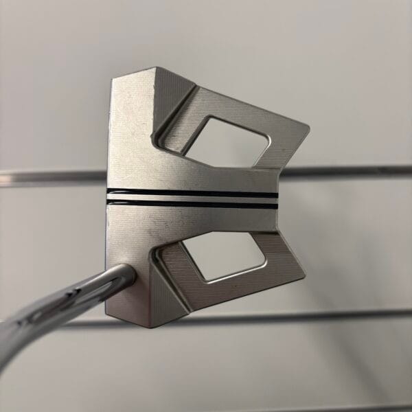 Scotty Cameron Phantom 9 Putteri - Image 3