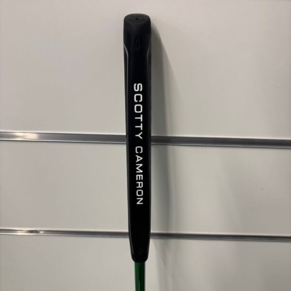 Scotty Cameron Phantom 9 Putteri - Image 4