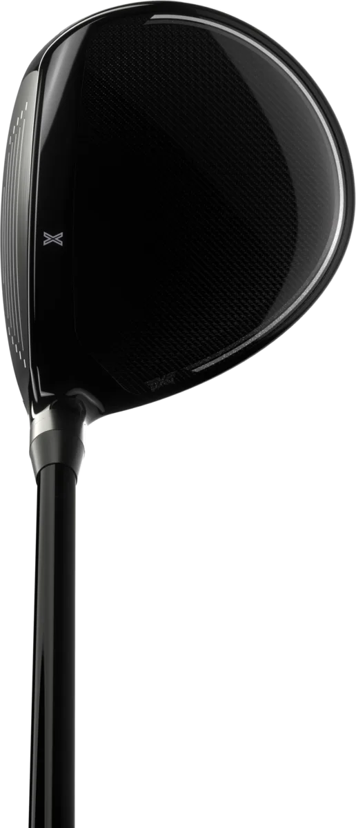 PXG Secret Weapon Minidraiveri - Image 4