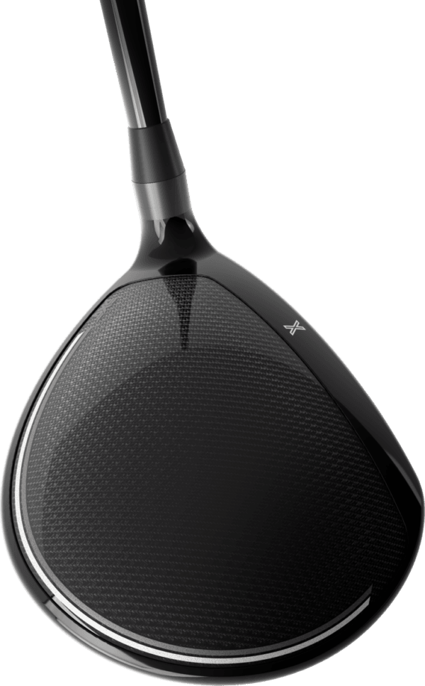 PXG Secret Weapon mini-draiveri - Image 9