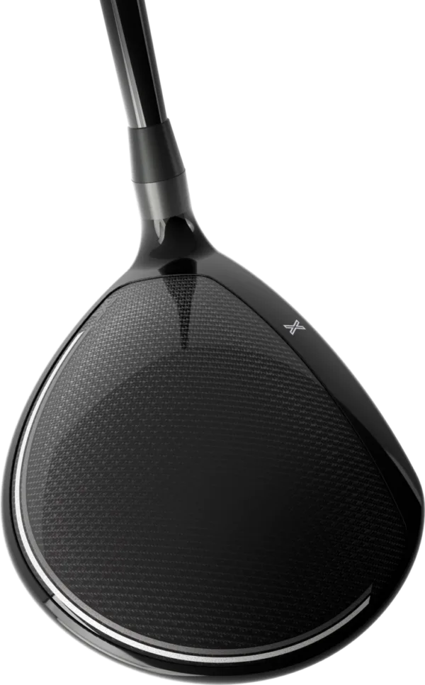 PXG Secret Weapon Minidraiveri - Image 9