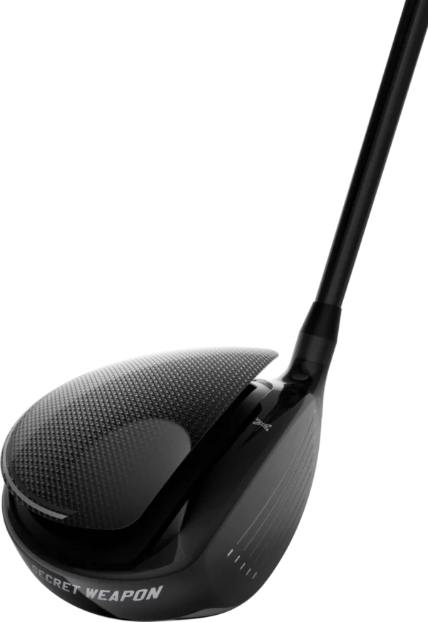 PXG Secret Weapon Minidraiveri - Image 8