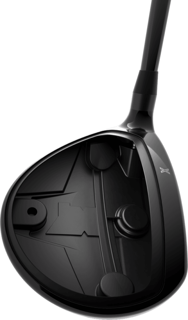 PXG Secret Weapon mini-draiveri - Image 7