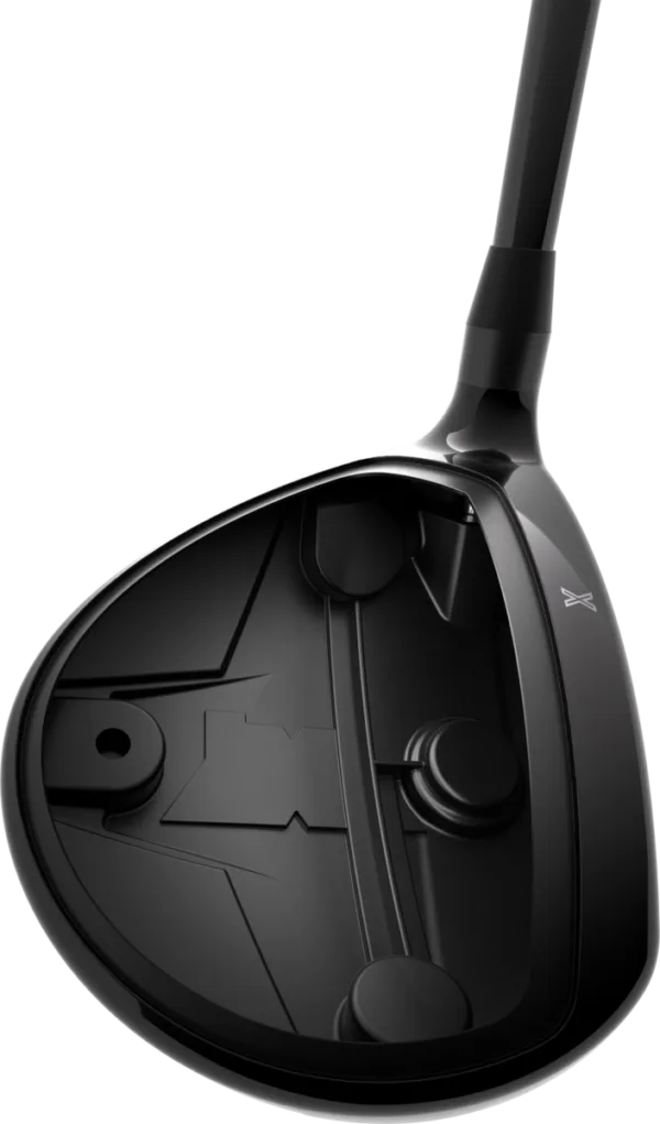 PXG Secret Weapon Minidraiveri - Image 7