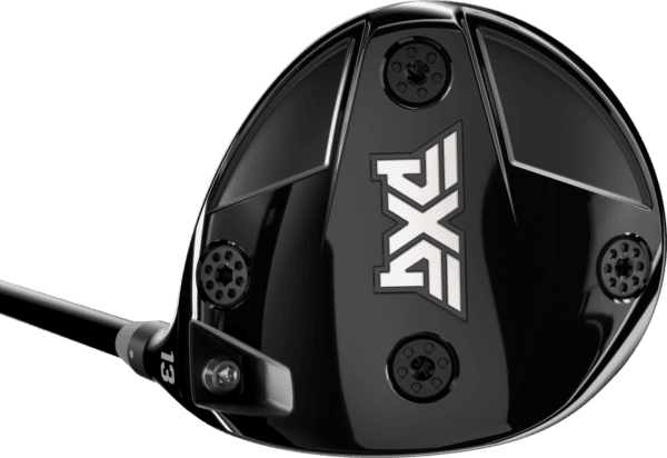 PXG Secret Weapon mini-draiveri - Image 6